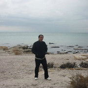  ,   Ismail, 49 ,   ,   , c 