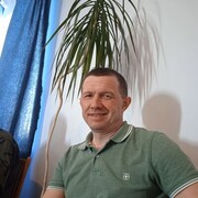  ,   , 51 ,     , c 