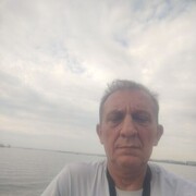  ,   Nenad Nikoli, 51 ,   