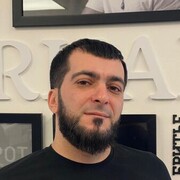 ���������� ������, ���� ������� ����, 35 ���, ������������ ��� ������, ����� � ���������