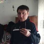 ���������� ������, ���� ������� ����, 38 ���, ������������ ��� ����� � ���������, c�������� ���������