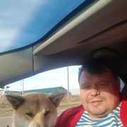 ���������� ���������, ���� ������� ������, 52 ����, ������������ ��� ������, ����� � ���������, c�������� ���������