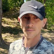 ���������� �����������, ���� ������� ����, 34 ����, ������������ ��� c�������� ���������, ���������