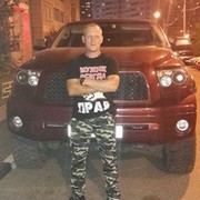 ���������� ��������, ���� ������� ����, 42 ����, ������������ ��� ������, ����� � ���������, c�������� ���������, ���������