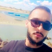  Banghazi,  Ageila, 30