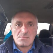  ,  , 49