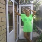 ���������� ������, ���� ������� �����, 55 ���, ������������ ��� c�������� ���������