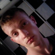 ���������� ��������, ���� ������� ����, 36 ���, ������������ ��� ������, ����� � ���������, c�������� ���������