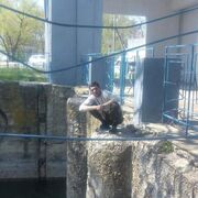 ���������� ������-��-����, ���� ������� ��������, 49 ���, ������������ ��� ������, ����� � ���������, c�������� ���������