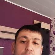  ,  , 39