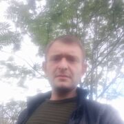 ���������� ���������, ���� ������� �����, 40 ���, ������������ ��� ������, ����� � ���������, c�������� ���������