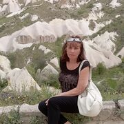  ,   , 63 ,   c 