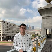 ���������� ������, ���� ����� �����, 22 ����, ������������ ��� ������, ����� � ���������