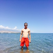 ,   , 31 ,   