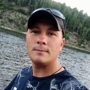  ,   Vyacheslav, 41 ,   ,   