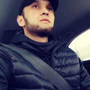  ,  , 29