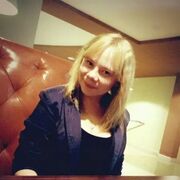 Знакомства Заречный, девушка Svetlana, 28
