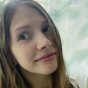 ���������� �����������, ���� ������� ������, 32 ����, ������������ ��� ������, ����� � ���������, c�������� ���������