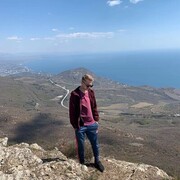 ���������� �����������, ���� ������� Vitalya, 28 ���, ������������ ��� ������, ����� � ���������, c�������� ���������, ���������