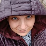  ,  Kristina, 28