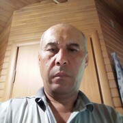  ,  , 46