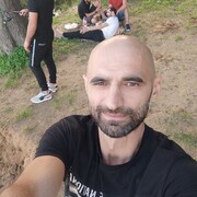  ,   , 46 ,   ,   