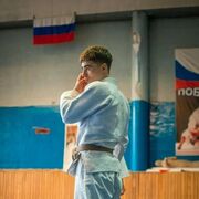  ,   Alexey, 29 ,   ,   , 