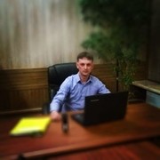 ���������� ������, ���� ������� ��������, 37 ���, ������������ ��� ������, ����� � ���������, c�������� ���������