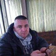  ,   , 40 ,     , c 