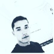 ���������� ������, ���� ������� ������, 31 ���, ������������ ��� ������, ����� � ���������, c�������� ���������, ���������