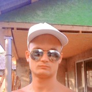  ,  Alexandru, 27