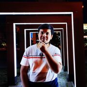 ���������� ���������, ���� ����� �����, 25 ���, ������������ ��� ������, ����� � ���������