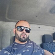 ���������� �����������, ���� ������� ����, 35 ���, ������������ ��� ������, ����� � ���������