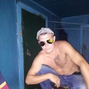  ,   , 31 ,   ,   