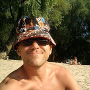  ,   Leha, 46 ,   ,   , c 
