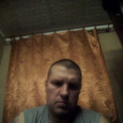 ���������� ������� ����, ���� ������� ������, 47 ���, ������������ ��� ������, ����� � ���������, c�������� ���������