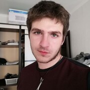 ���������� ����, ���� ������� Jor, 34 ����, ������������ ��� ������, ����� � ���������, ���������