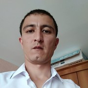 ���������� �������, ���� ������� ��������, 35 ���, ������������ ��� ������, ����� � ���������, c�������� ���������