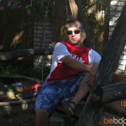 ���������� �������, ������� �������, 53