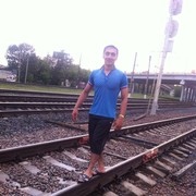  ,   , 33 ,   ,   , c , 