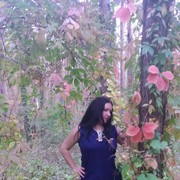 ���������� �������, ���� ������� ���������, 43 ����, ������������ ��� ������, ����� � ���������, c�������� ���������