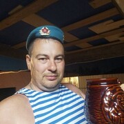  ,   Yuriy, 40 ,   ,   