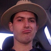 ���������� ����������, ���� ������� ����, 35 ���, ������������ ��� ����� � ���������, c�������� ���������, ���������