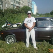 ���������� ���������, ���� ������� ����, 52 ����, ������������ ��� ������