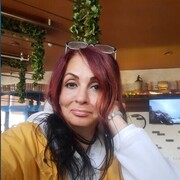  --,   , 55 ,     , c 