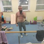  ,   , 42 ,   ,   