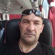  ,  , 46