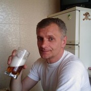 ���������� ��������, ���� ������� ������, 63 ����, ������������ ��� ����� � ���������, c�������� ���������