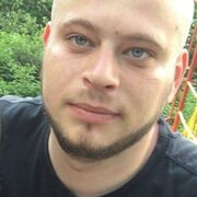 ���������� ������, ���� ������� ����, 34 ����, ������������ ��� ����� � ���������, c�������� ���������