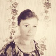  ,   , 45 ,   ,   